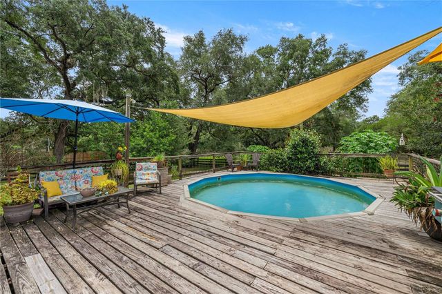 4556 E VIEW TOP LANE, Inverness, FL 34452