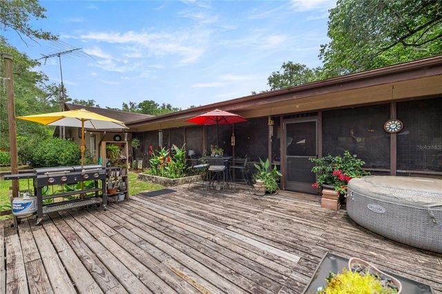 4556 E VIEW TOP LANE, Inverness, FL 34452
