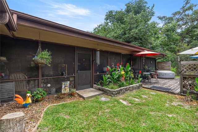 4556 E VIEW TOP LANE, Inverness, FL 34452