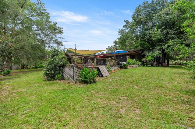 4556 E VIEW TOP LANE, Inverness, FL 34452