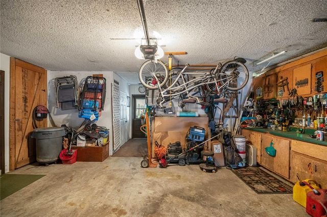 4556 E VIEW TOP LANE, Inverness, FL 34452