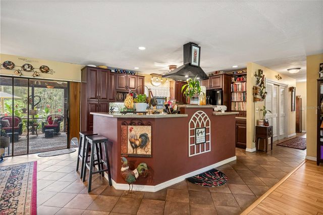4556 E VIEW TOP LANE, Inverness, FL 34452