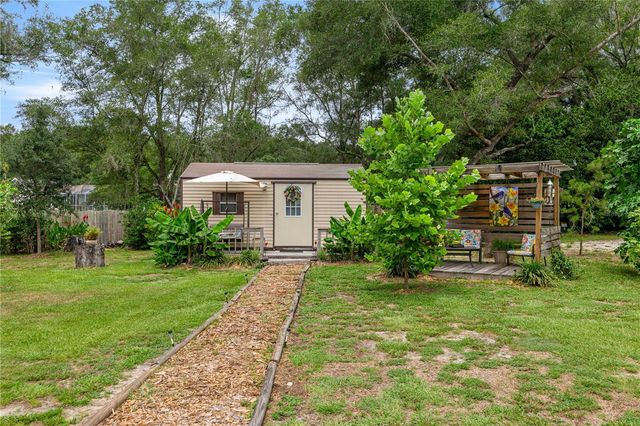 4556 E VIEW TOP LANE, Inverness, FL 34452