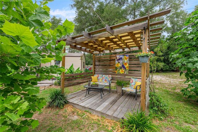 4556 E VIEW TOP LANE, Inverness, FL 34452