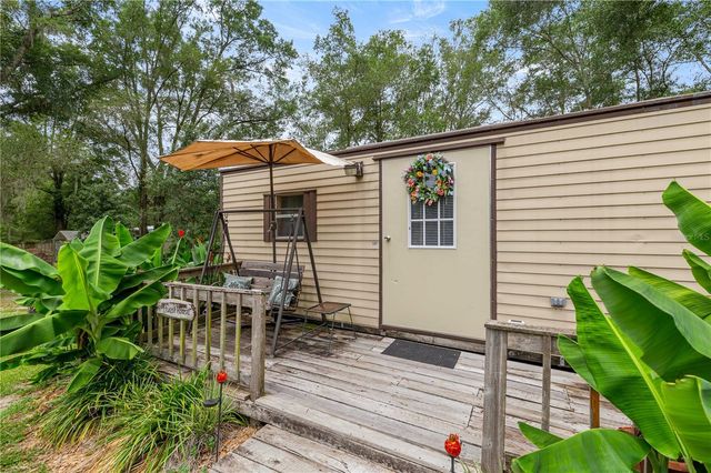 4556 E VIEW TOP LANE, Inverness, FL 34452