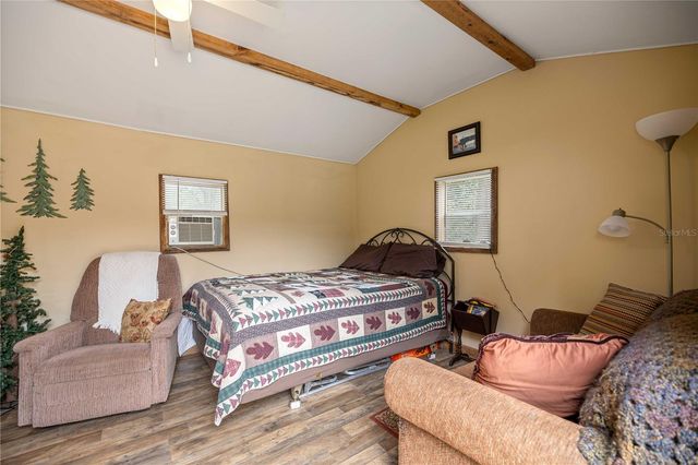 4556 E VIEW TOP LANE, Inverness, FL 34452
