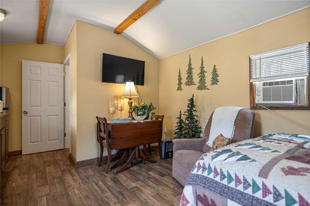 4556 E VIEW TOP LANE, Inverness, FL 34452