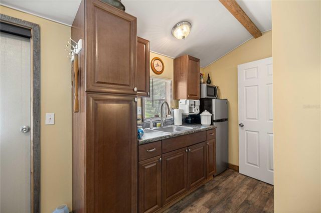 4556 E VIEW TOP LANE, Inverness, FL 34452
