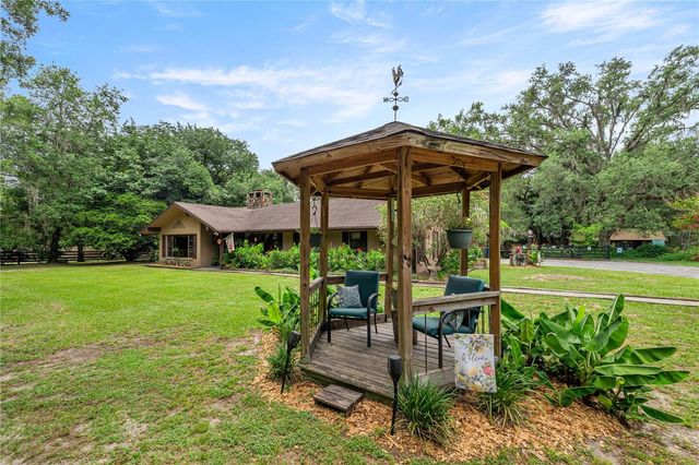 4556 E VIEW TOP LANE, Inverness, FL 34452