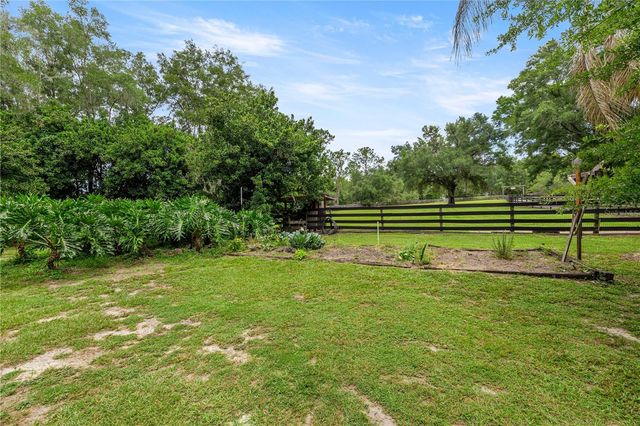 4556 E VIEW TOP LANE, Inverness, FL 34452