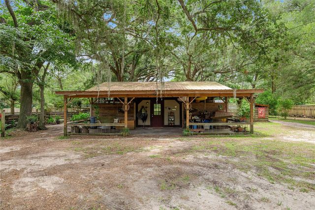 4556 E VIEW TOP LANE, Inverness, FL 34452