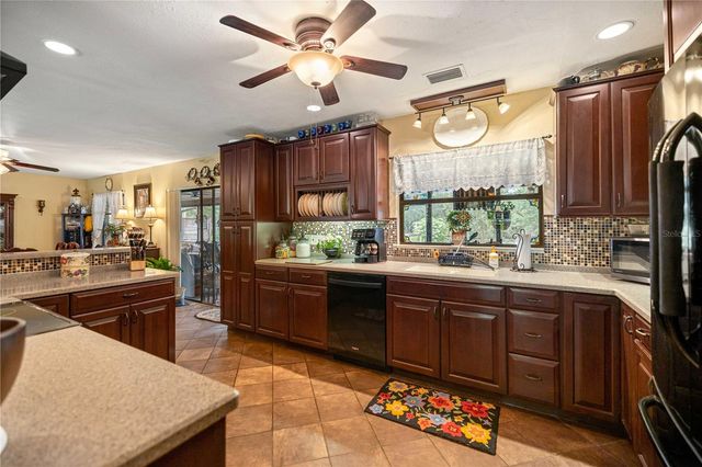 4556 E VIEW TOP LANE, Inverness, FL 34452