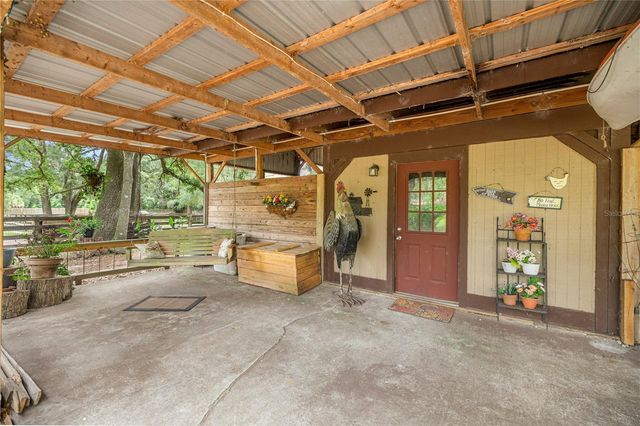 4556 E VIEW TOP LANE, Inverness, FL 34452