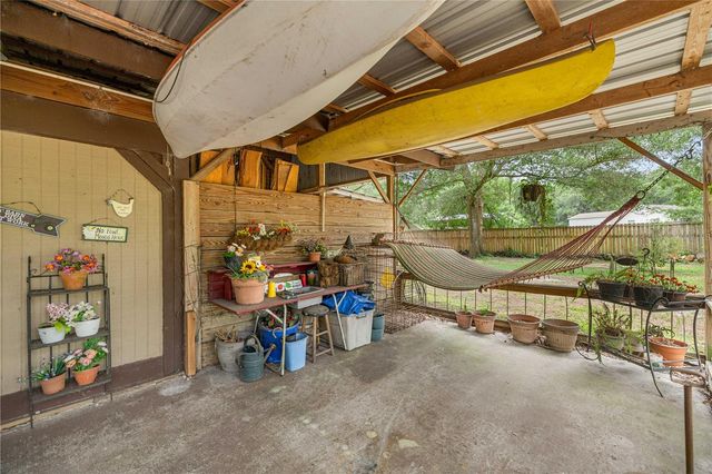 4556 E VIEW TOP LANE, Inverness, FL 34452