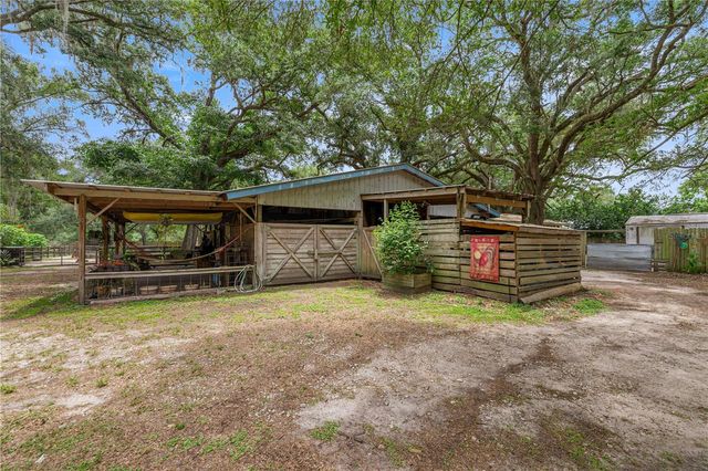 4556 E VIEW TOP LANE, Inverness, FL 34452