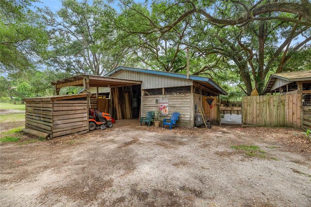4556 E VIEW TOP LANE, Inverness, FL 34452