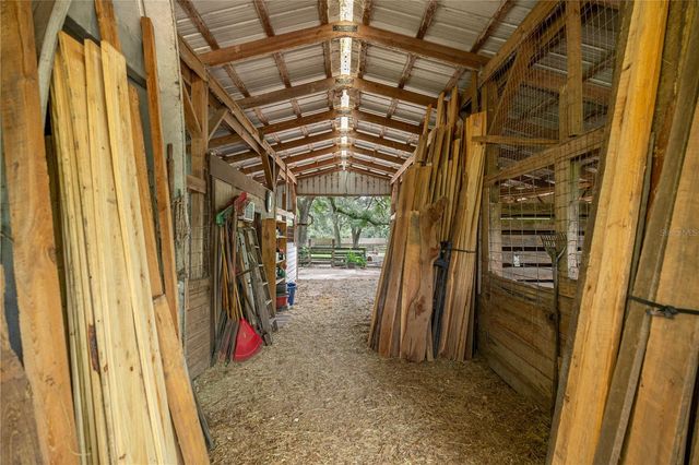 4556 E VIEW TOP LANE, Inverness, FL 34452