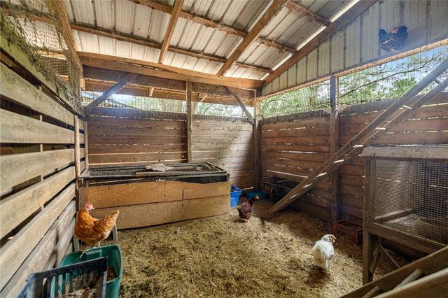 4556 E VIEW TOP LANE, Inverness, FL 34452
