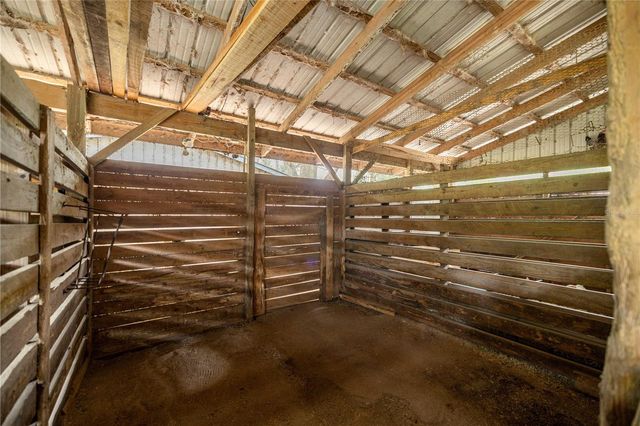 4556 E VIEW TOP LANE, Inverness, FL 34452