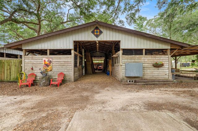 4556 E VIEW TOP LANE, Inverness, FL 34452