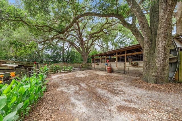 4556 E VIEW TOP LANE, Inverness, FL 34452