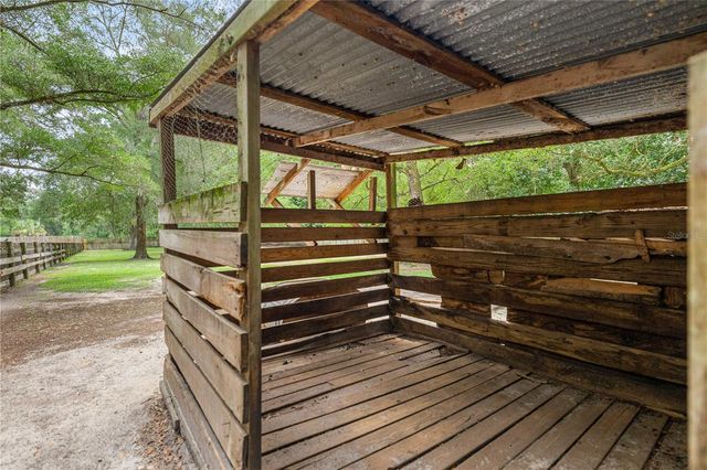 4556 E VIEW TOP LANE, Inverness, FL 34452