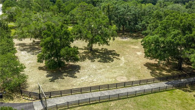4556 E VIEW TOP LANE, Inverness, FL 34452