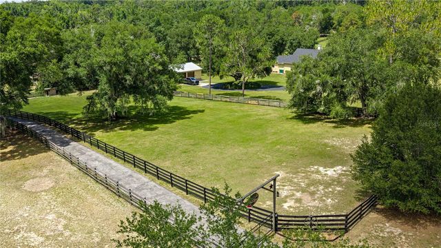 4556 E VIEW TOP LANE, Inverness, FL 34452