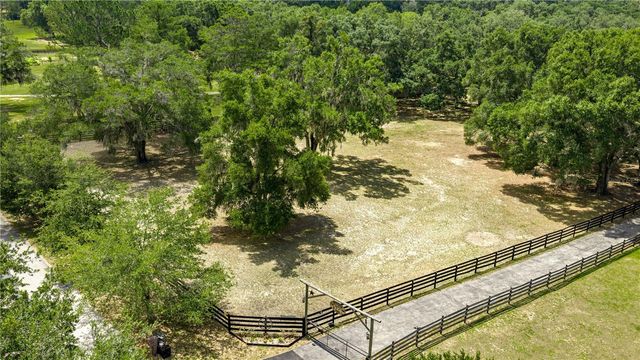 4556 E VIEW TOP LANE, Inverness, FL 34452