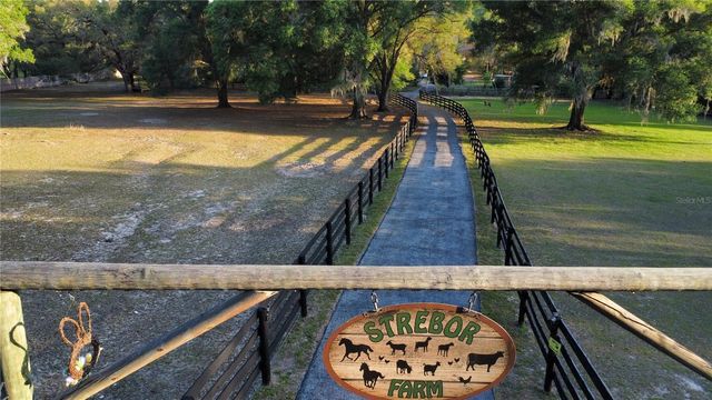 4556 E VIEW TOP LANE, Inverness, FL 34452