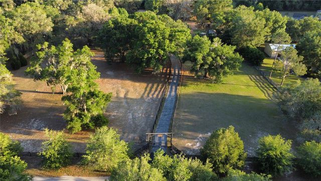 4556 E VIEW TOP LANE, Inverness, FL 34452