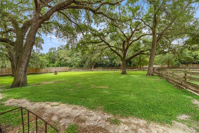 4556 E VIEW TOP LANE, Inverness, FL 34452