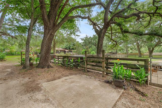 4556 E VIEW TOP LANE, Inverness, FL 34452