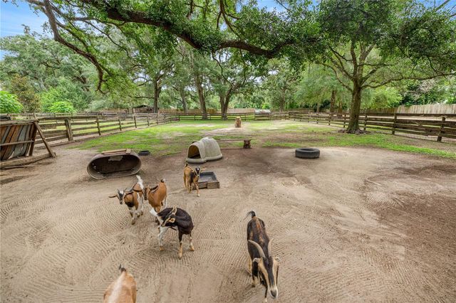 4556 E VIEW TOP LANE, Inverness, FL 34452