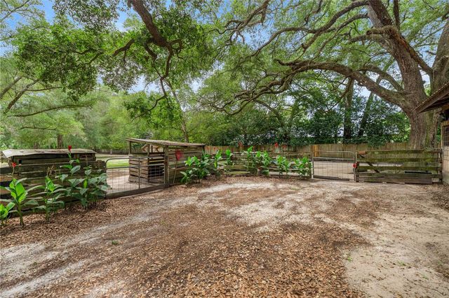 4556 E VIEW TOP LANE, Inverness, FL 34452