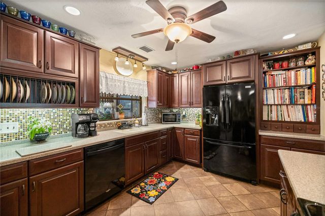 4556 E VIEW TOP LANE, Inverness, FL 34452