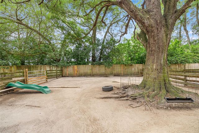 4556 E VIEW TOP LANE, Inverness, FL 34452
