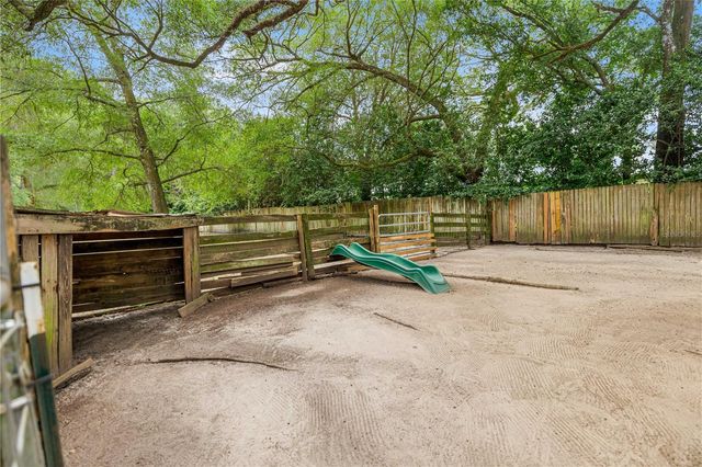 4556 E VIEW TOP LANE, Inverness, FL 34452