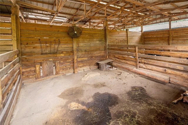 4556 E VIEW TOP LANE, Inverness, FL 34452