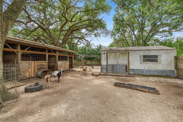 4556 E VIEW TOP LANE, Inverness, FL 34452