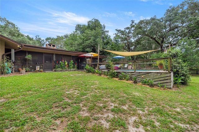 4556 E VIEW TOP LANE, Inverness, FL 34452