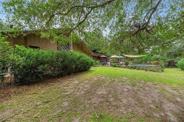 4556 E VIEW TOP LANE, Inverness, FL 34452