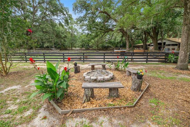 4556 E VIEW TOP LANE, Inverness, FL 34452