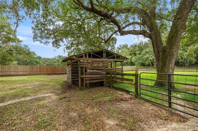 4556 E VIEW TOP LANE, Inverness, FL 34452