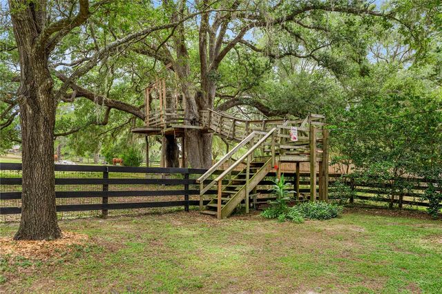 4556 E VIEW TOP LANE, Inverness, FL 34452