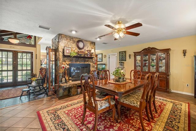 4556 E VIEW TOP LANE, Inverness, FL 34452