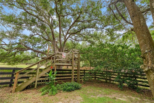 4556 E VIEW TOP LANE, Inverness, FL 34452