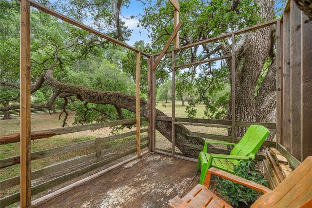 4556 E VIEW TOP LANE, Inverness, FL 34452