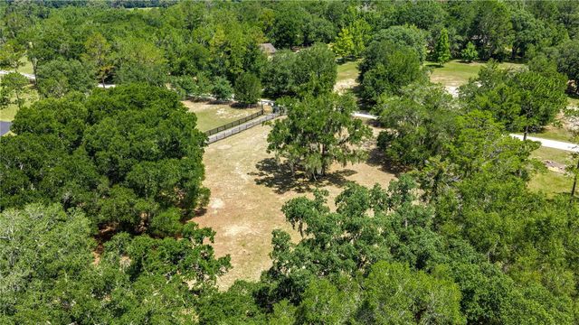 4556 E VIEW TOP LANE, Inverness, FL 34452