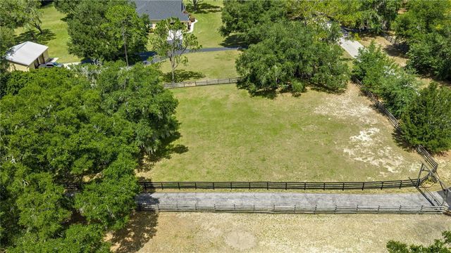 4556 E VIEW TOP LANE, Inverness, FL 34452